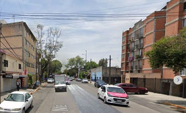 Departamento extraordinario en Remate Bancario, ¡¡¡No pierda la oportunidad!!!