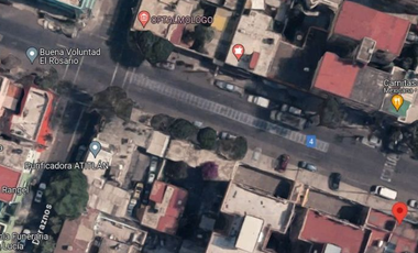 Departamento extraordinario en Remate Bancario, ¡¡¡No pierda la oportunidad!!!