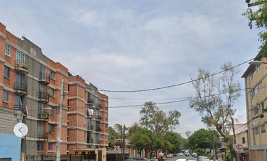 Departamento extraordinario en Remate Bancario, ¡¡¡No pierda la oportunidad!!!