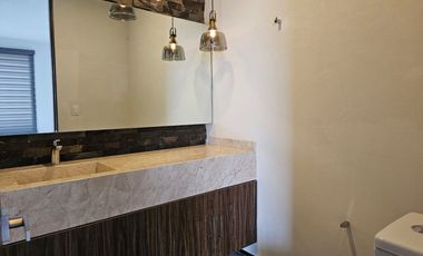 CASA EN RENTA MORELIA ALTOZANO BOSQUE MONARCA