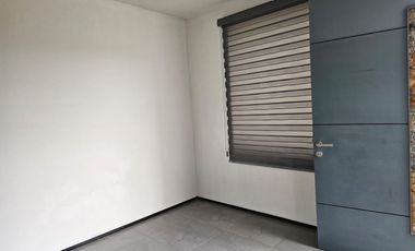 CASA EN RENTA MORELIA ALTOZANO BOSQUE MONARCA