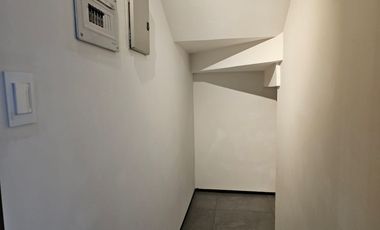 CASA EN RENTA MORELIA ALTOZANO BOSQUE MONARCA