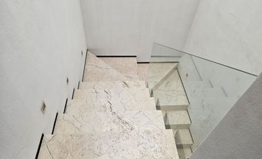CASA EN RENTA MORELIA ALTOZANO BOSQUE MONARCA