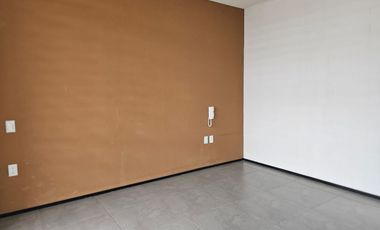 CASA EN RENTA MORELIA ALTOZANO BOSQUE MONARCA