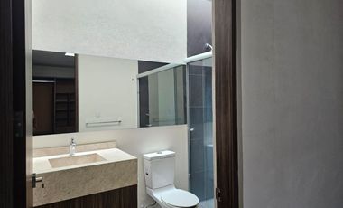 CASA EN RENTA MORELIA ALTOZANO BOSQUE MONARCA
