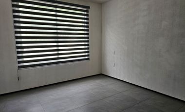 CASA EN RENTA MORELIA ALTOZANO BOSQUE MONARCA