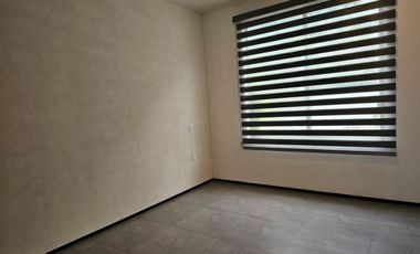 CASA EN RENTA MORELIA ALTOZANO BOSQUE MONARCA