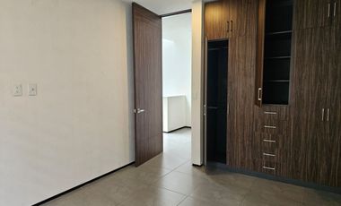 CASA EN RENTA MORELIA ALTOZANO BOSQUE MONARCA