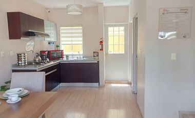 Casa Nueva al Sur de la Ciudad, Fraccionamiento con Amenidades.