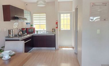 Casa Nueva al Sur de la Ciudad, Fraccionamiento con Amenidades.