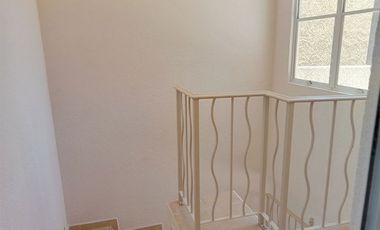 Casa Nueva al Sur de la Ciudad, Fraccionamiento con Amenidades.