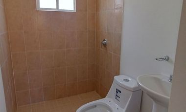 Casa Nueva al Sur de la Ciudad, Fraccionamiento con Amenidades.