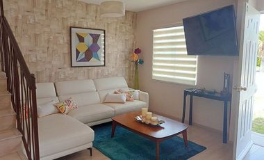 Casa Nueva al Sur de la Ciudad, Fraccionamiento con Amenidades.