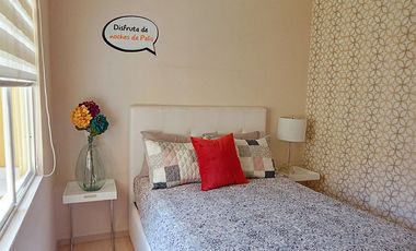 Casa Nueva al Sur de la Ciudad, Fraccionamiento con Amenidades.