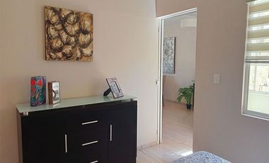 Casa Nueva al Sur de la Ciudad, Fraccionamiento con Amenidades.