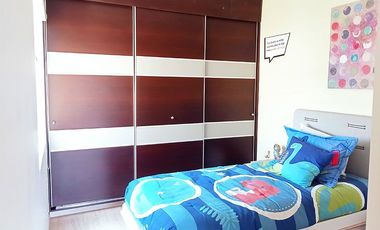Casa Nueva al Sur de la Ciudad, Fraccionamiento con Amenidades.