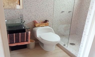 Casa Nueva al Sur de la Ciudad, Fraccionamiento con Amenidades.