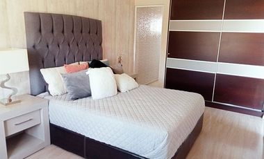Casa Nueva al Sur de la Ciudad, Fraccionamiento con Amenidades.