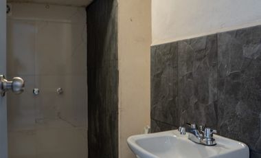 casa con roodgarden, 3 recamaras y alberca