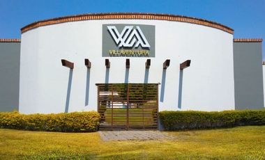 casa con roodgarden, 3 recamaras y alberca