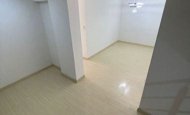 ACOGEDOR DPTO DUPLEX EN LA MEJOR ZONA DE LAS CASUARINAS SUR