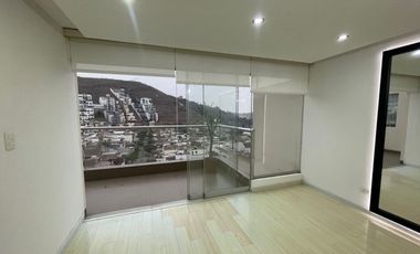 ACOGEDOR DPTO DUPLEX EN LA MEJOR ZONA DE LAS CASUARINAS SUR