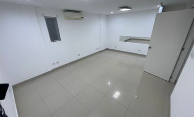 ACOGEDOR DPTO DUPLEX EN LA MEJOR ZONA DE LAS CASUARINAS SUR