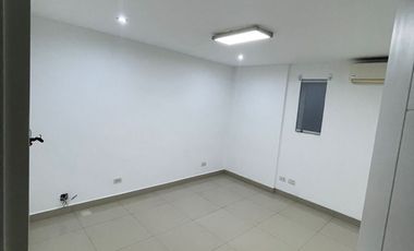ACOGEDOR DPTO DUPLEX EN LA MEJOR ZONA DE LAS CASUARINAS SUR