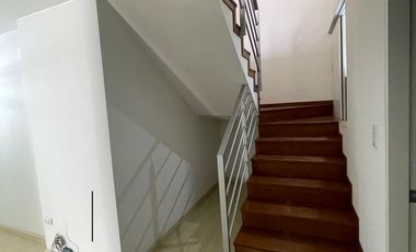 ACOGEDOR DPTO DUPLEX EN LA MEJOR ZONA DE LAS CASUARINAS SUR