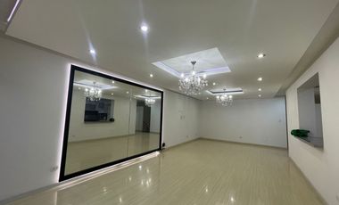 ACOGEDOR DPTO DUPLEX EN LA MEJOR ZONA DE LAS CASUARINAS SUR