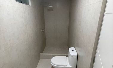 ACOGEDOR DPTO DUPLEX EN LA MEJOR ZONA DE LAS CASUARINAS SUR