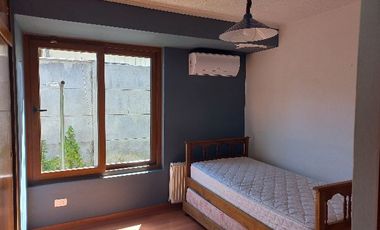 V 1434-309-N-GR-Vendo Casa En Talca