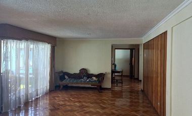 V 1434-309-N-GR-Vendo Casa En Talca