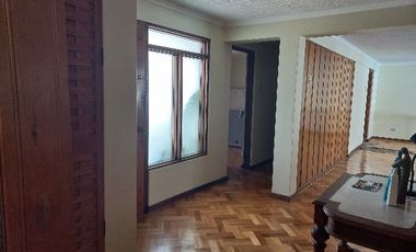 V 1434-309-N-GR-Vendo Casa En Talca