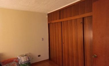 V 1434-309-N-GR-Vendo Casa En Talca