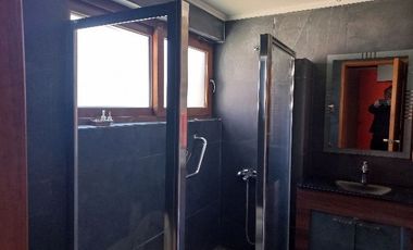 V 1434-309-N-GR-Vendo Casa En Talca