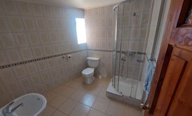 ARRIENDA CASA EQUIPADA EMPRESA 40 PERSONAS