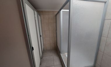 ARRIENDA CASA EQUIPADA EMPRESA 40 PERSONAS