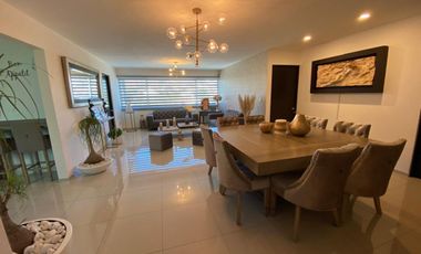 Hermoso depa en México Nuevo