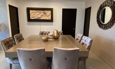 Hermoso depa en México Nuevo