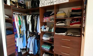 Hermoso depa en México Nuevo