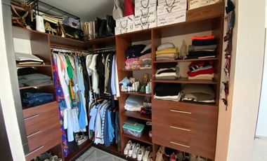 Hermoso depa en México Nuevo