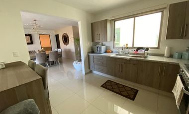 Hermoso depa en México Nuevo