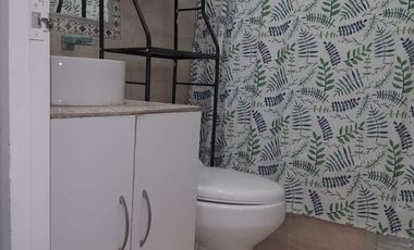 VENDE HERMOSA CASA REMODELADA EN COPIAPÓ