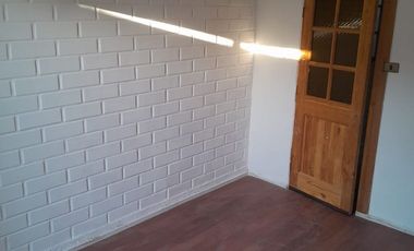 VENDE HERMOSA CASA REMODELADA EN COPIAPÓ