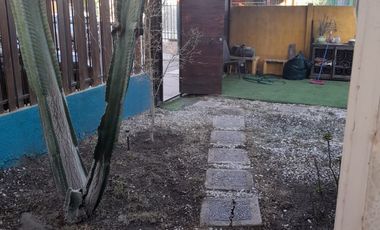 VENDE HERMOSA CASA REMODELADA EN COPIAPÓ