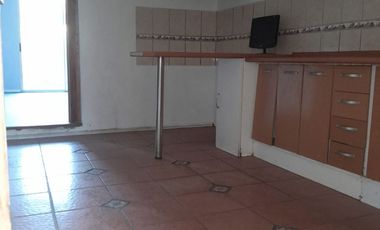 VENDE HERMOSA CASA REMODELADA EN COPIAPÓ