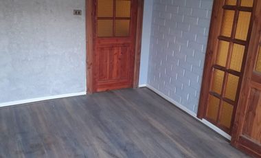 VENDE HERMOSA CASA REMODELADA EN COPIAPÓ