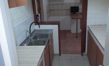VENDE HERMOSA CASA REMODELADA EN COPIAPÓ