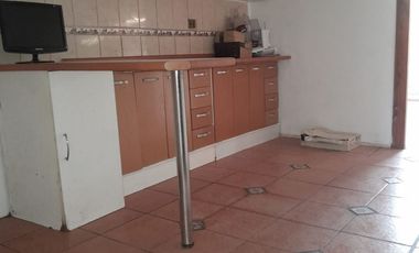 VENDE HERMOSA CASA REMODELADA EN COPIAPÓ